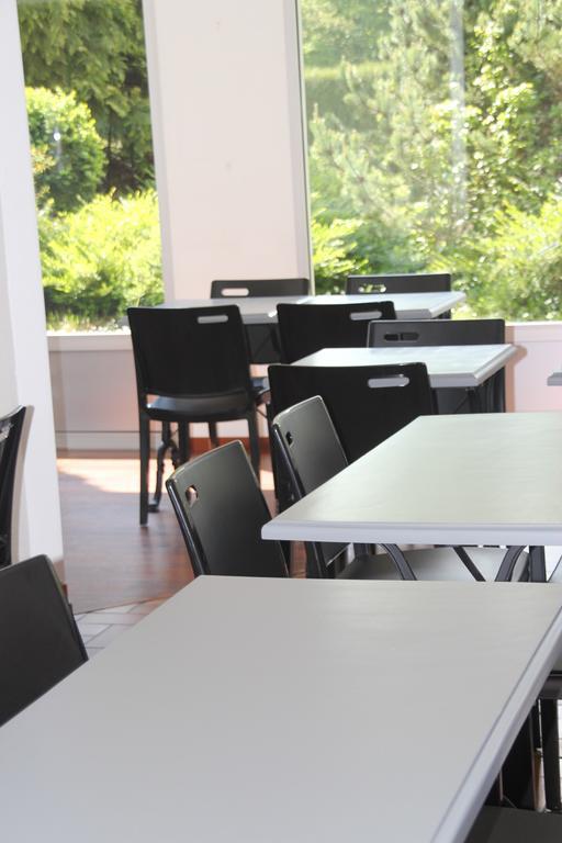 Béthune Tourhotel מראה חיצוני תמונה